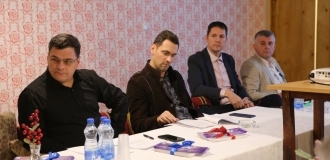 IMG-10b6caa2a8325c7aaf677e24fd324621-V-23-12-21-10-08-23.jpg