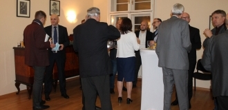 IMG-17000aac640cb7dd9f2602ef1d1c0421-V-23-12-21-11-08-44.jpg