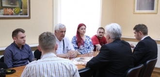 IMG-1aa6dff818f09ce2a7402621d7b9280f-V-16-06-22-14-36-02.jpg