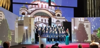 IMG-1bb61535462f4bb23c28344683655360-V-29-01-22-11-40-21.jpg