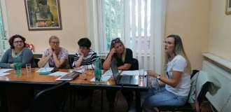 IMG-1f6dbcabdb7cd6240d74a040cf9706cb-V-04-09-21-16-17-06.jpg