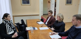 IMG-206cde598123a4e4763d8f4316088312-V-13-01-22-14-45-07.jpg