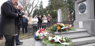 IMG-22ad354ea70f070dd7b6319c78b031d3-V-17-12-21-14-17-02.jpg
