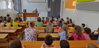 IMG-2444ab2eb0915fd2fe7e7522db654277-V-14-06-22-14-29-17.jpg