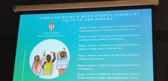 IMG-27aea127f6151a4ea25f627bfede06b0-V-20-04-23-12-43-19.jpg