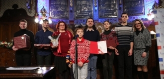 IMG-2857acb751251582cb731b64a4f09be5-V-18-12-21-11-20-49.jpg