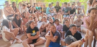 IMG-2a62d03e0d64fe8c105f14e961972ba1-V-11-07-24-12-42-01.jpg