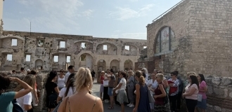 IMG-3094fb2d8f52c53b894f442f3e5dbfe1-V-25-08-25-09-44-24.jpg