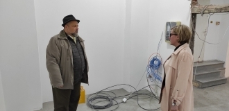 IMG-3358e25c7f02bb30745327a44173ed55-V-03-03-22-10-47-02.jpg
