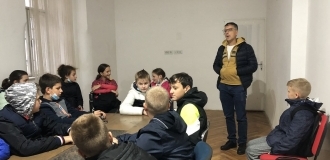 IMG-36ff6c06335c3cbe221d9d1e567f35fb-V-11-10-21-19-37-17.jpg