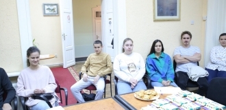IMG-3cdd8bc741ab45dfe3f629063c4eb941-V-31-12-21-08-51-05.jpg