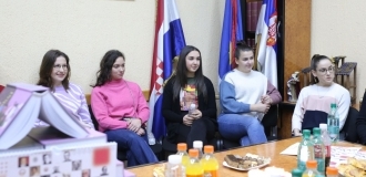 IMG-3e84690e0b5ea989c450a6264a5893aa-V-31-12-21-08-51-06.jpg