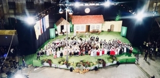 IMG-3ea62db17c02c43ce9b0c09919448e98-V-21-09-19-10-43-27.jpg