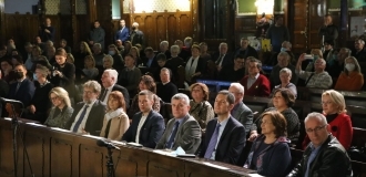 IMG-403fb6c9b09d47622e9b929d95fe9a7b-V-18-12-21-11-20-43.jpg