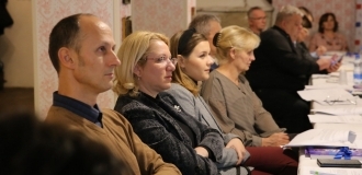 IMG-40c71f66c7c50c57aa8ec5cad9419121-V-23-12-21-10-08-22.jpg