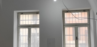 IMG-46bd42af5ebac0e7e8cd64a4e41aa135-V-03-03-22-10-47-11.jpg