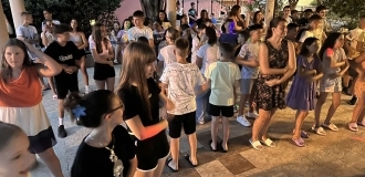 IMG-4b57a77ae3c0bdd2c5a001411022ea4c-V-11-07-24-12-42-02.jpg