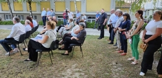 IMG-4ef2ab3d285c4319692ed31e9175a99b-V-23-07-26-10-36-37.jpg