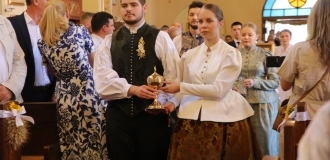 IMG-5302a0b1860a9129c4111d189c727d01-V-03-08-26-11-45-03.jpg