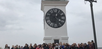 IMG-596c9a15a5a97ab64d824e68cf8e1d64-V-11-10-21-19-37-19.jpg