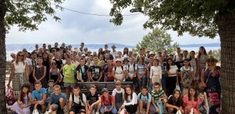 IMG-5a36d8b59f47ced6dcda5b7c5b5ead0a-V-11-07-24-12-42-03.jpg