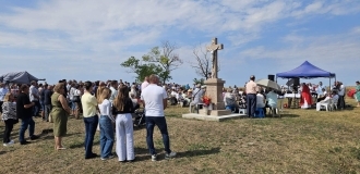 IMG-5b81978a1ef395b1183df8e5ab0c30b0-V-08-09-25-13-16-15.jpg