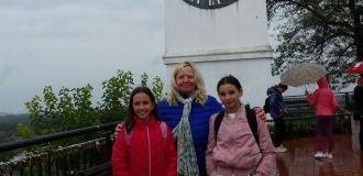 IMG-61c90db3fcf6de2ec6c6aa71c982217e-V-11-10-21-19-37-21.jpg