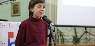 IMG-6450684b84ed052962b749f4c575f2bd-V-18-03-22-19-55-26.jpg