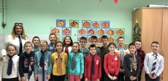 IMG-6835d896d743b7095a0bbe2aa231c7e1-V-20-10-21-14-46-46.jpg