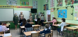 IMG-6eafa0c895a5e638e3653bd2ca7a5295-V-31-05-21-12-21-10.jpg