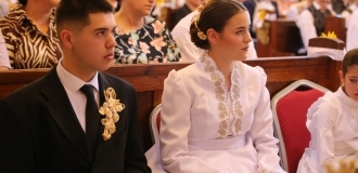 IMG-7fa63b57841fd750043521ba9b8f5034-V-03-08-26-11-45-02.jpg