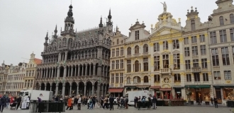 IMG-89633d0b3dc94112612ad9a32a4ba576-V-09-10-19-10-22-50.jpg