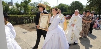 IMG-8b43938d5e4c5ff4ffd50b49a8a8903b-V-03-08-26-11-45-02.jpg