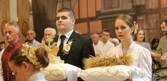 IMG-8c02de1e7e9c01615b9fc4f7463b8009-V-10-08-26-09-21-24.jpg
