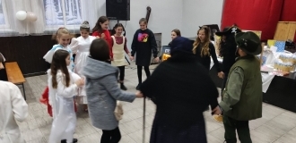 IMG-8edc56f220dedc4065f4d0cc26f24e17-V-28-02-22-14-30-15.jpg