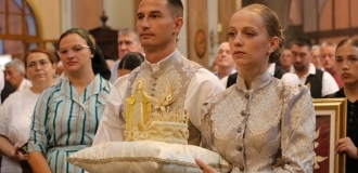IMG-920b70b8dea8383cc0b4bc20d6cb1177-V-10-08-26-09-21-22.jpg