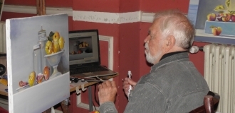IMG-9602bd904f64e9b23039573947ada16b-V-13-10-20-08-29-34.jpg