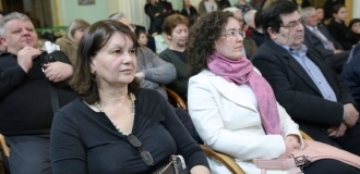 IMG-9d20139925907f2f190c06030df9724d-V-19-03-22-00-34-08.jpg