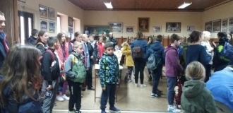 IMG-aeb5b2e62393e2daf2aa4fdbae01b824-V-11-10-21-19-40-43.jpg