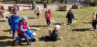 IMG-af0f191e1b04e627b610ed2d50a3dc2d-V-(16)-15-04-22-09-29-01.jpg