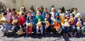 IMG-af0f191e1b04e627b610ed2d50a3dc2d-V-(17)-15-04-22-09-28-59.jpg