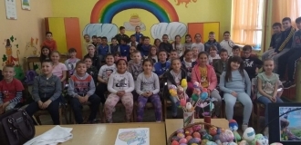 IMG-af0f191e1b04e627b610ed2d50a3dc2d-V-(2)-15-04-22-09-29-14.jpg