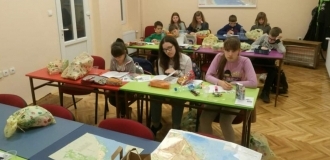 IMG-af0f191e1b04e627b610ed2d50a3dc2d-V-(20)-15-04-22-09-28-56.jpg