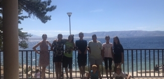 IMG-b2d3bc6ac2b46ce514d3bb02826ba5a1-V-07-09-22-13-15-02.jpg