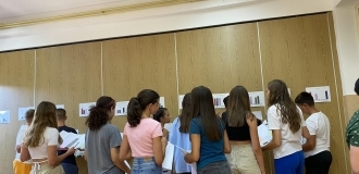 IMG-beecc5a096c34628bc56ae04cb99acb9-V-31-07-23-13-51-05.jpg