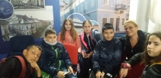 IMG-c05a221425170e8a6238c0325a290ab3-V-11-10-21-19-37-22.jpg