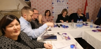 IMG-c0d0819d88280fce87b9bd7bc3a282d5-V-23-12-21-10-08-19.jpg