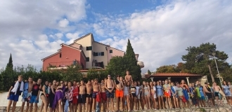 IMG-c2ccfb1687902cd20b401ce05598e271-V-07-09-22-13-15-06.jpg