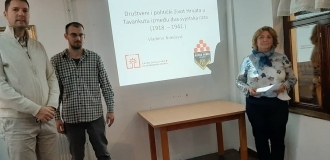 IMG-c9c85043a6624671a6456e9e89324ee2-V-09-11-20-11-54-32.jpg