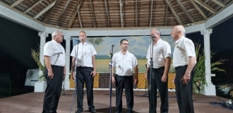 IMG-cb03198328be9842385ea8e5ca65caa5-V-30-08-22-21-10-25.jpg